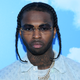 Image for article titled Rapper Pop Smoke to Be Buried in Brooklyn Later This Week